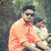 Rakhil PR