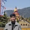 Akash Roy