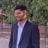 Lavin Choudhary