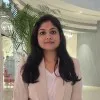 shagufta tabassum