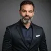 Adam Alter