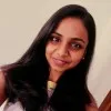 Vinitha Shanmugam