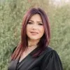 Sarah Hamadeh Abu Khuzam