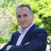 Khaled Jarrar