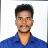 Naveen dundangi