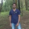 Vijaydeepan