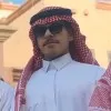 Abdulhadi Alshammari