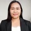 Leah Villacapa