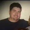 Dustin Rinehart