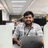 Hrishi