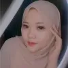 Riska Effendy