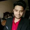 Anoop Singh
