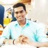 GIRISH MARATHE