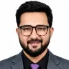 Mohammad Sahil Khan