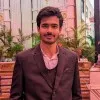 Rahul Shrimali