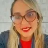 Larissa Dias da silva Lobato