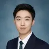 Qihang Tang
