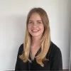 Greta Hogan