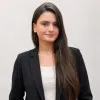 Iqra Ashfaq