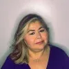Beyza Piroglu