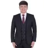 Mukhammadsaid Foziljonov