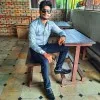 Hemanth Varma