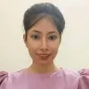 Asmeet Chhabra