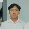 Fiki Suganda