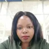nonhlanhla khoza