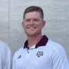 Garrison Gibson