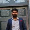 Harshavardhan