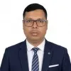 Mohd Masud