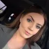 Taylor Talley