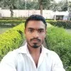 Divilal maida Rawat
