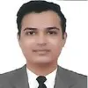 Dhaval Ranpura