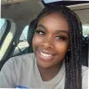 Carrisha Corry