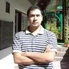 Rajesh Sethi