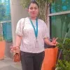Vandana Rana