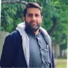 Qaisar Abbas
