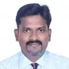 Arun Kumar
