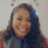 Phaedra