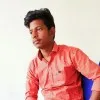 Ritik Singh