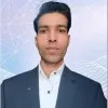 CA Rahul Jha