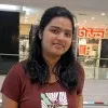 Pratyasha Palit