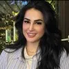 Rinad Ajarmeh