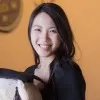 Lucia Zeng