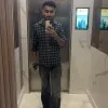 Sanchit Sharma