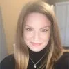 Jessica Lusk
