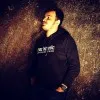 Prathmesh
