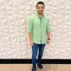 Mohamed Shalaby